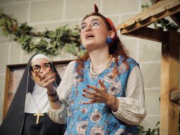 foto 22.03.26 17 31 59